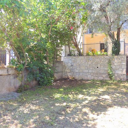 Guest House Jelena بودفا المظهر الخارجي الصورة