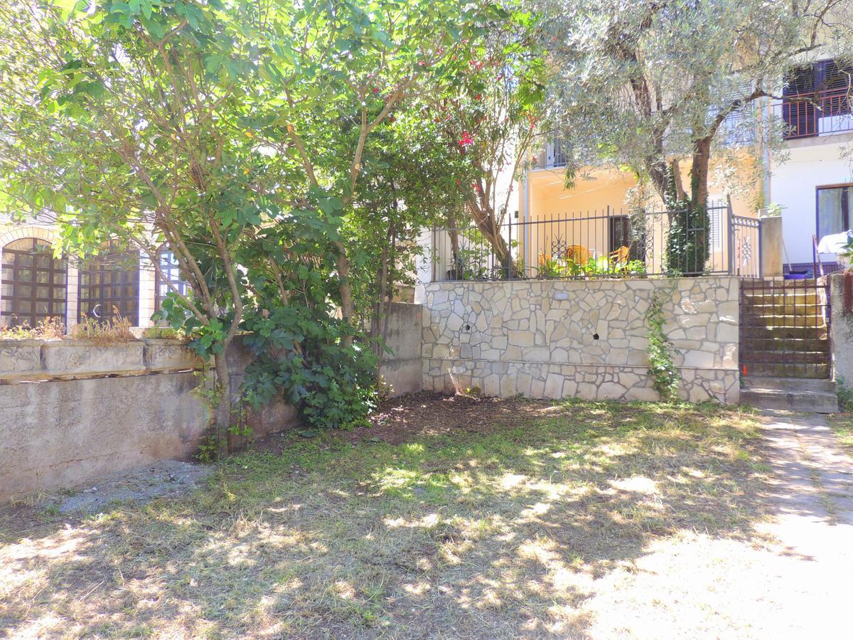 Guest House Jelena بودفا المظهر الخارجي الصورة